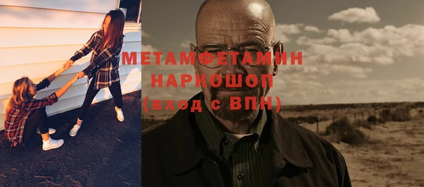 прущие грибы Богородицк