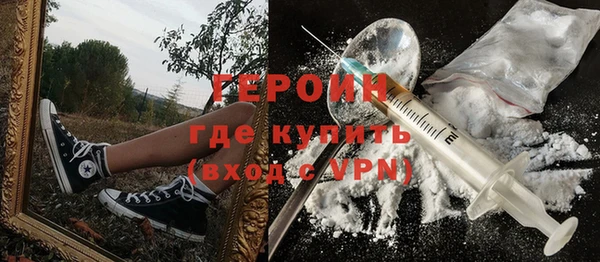 гидра Богородск