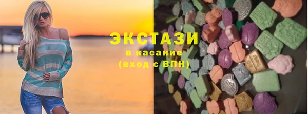 гидра Богородск