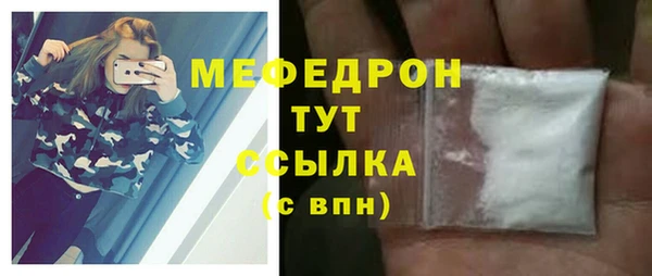 гидра Богородск
