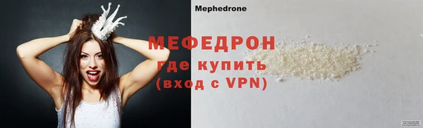 гидра Богородск