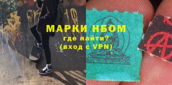 прущие грибы Богородицк