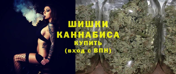 ПСИЛОЦИБИНОВЫЕ ГРИБЫ Нефтекумск