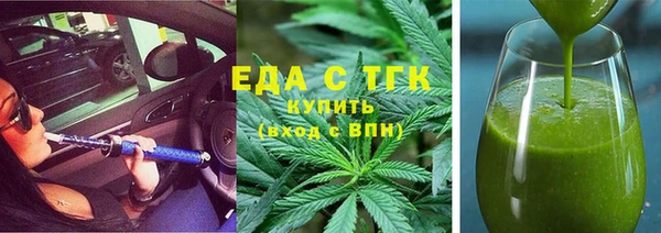 гидра Богородск